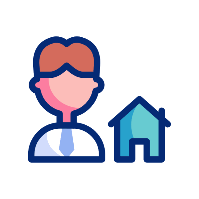 Ajej Immobilier