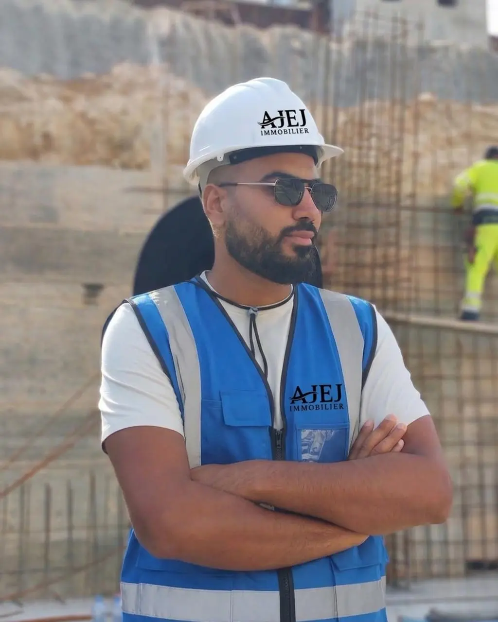 Hazem Sakly