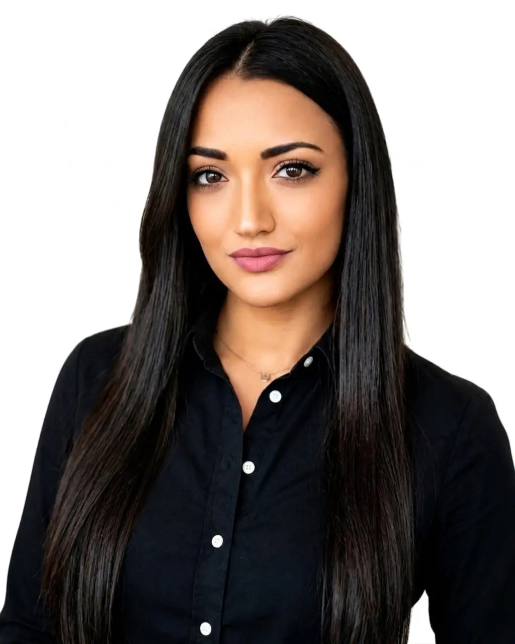 Ikram Nemri