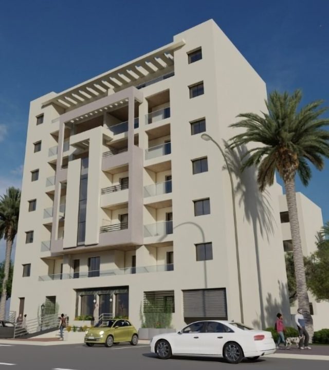 facade1-e1662593049844